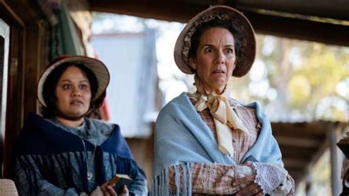 Michala Banas Net Worth