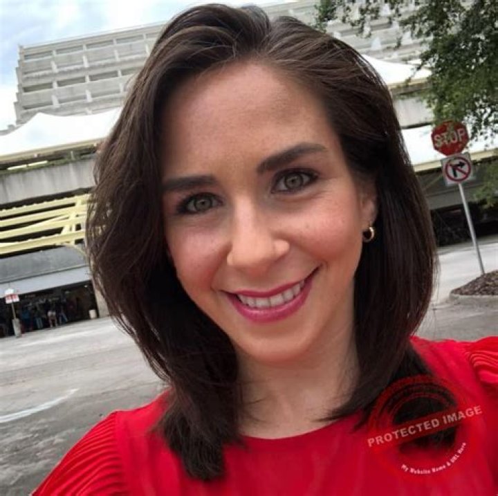 Michelle Alegria Bio, Wiki, Age, Height, Husband, Salary, Net Worth, Wikipedia and Fox News