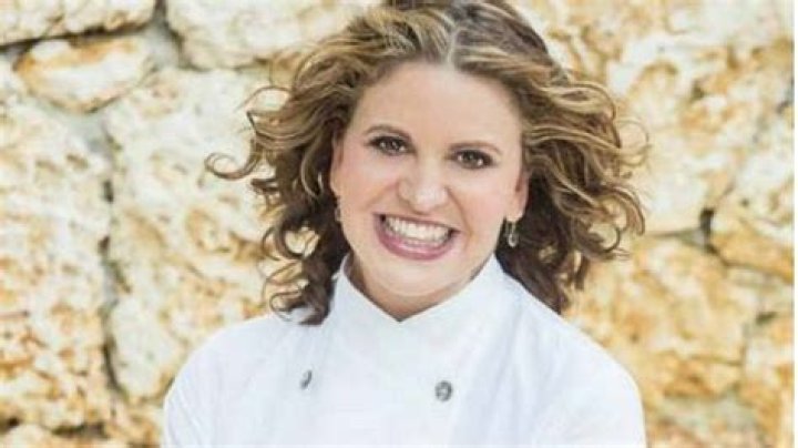 Michelle Bernstein Net Worth