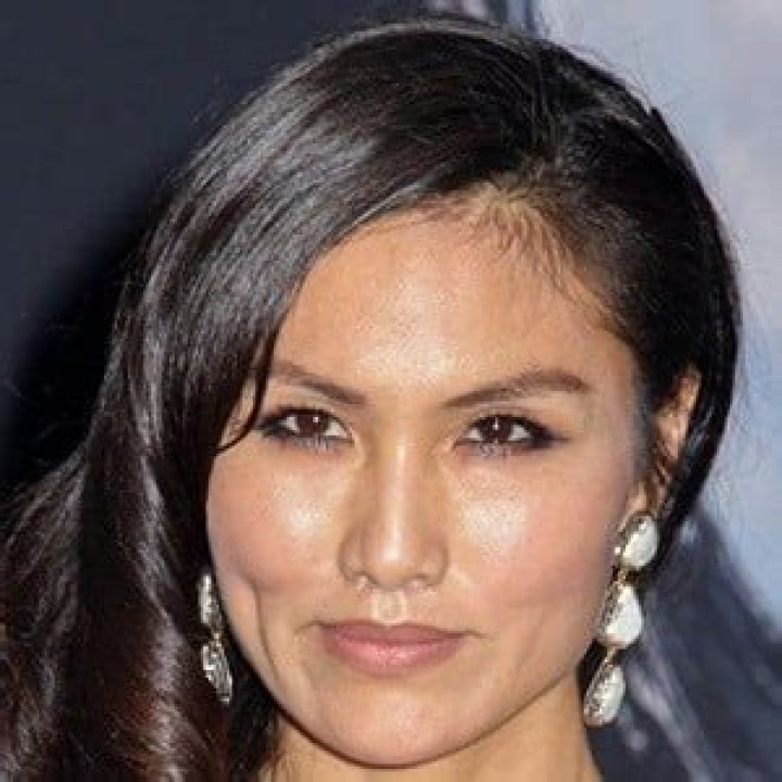 Michelle Lee Net Worth