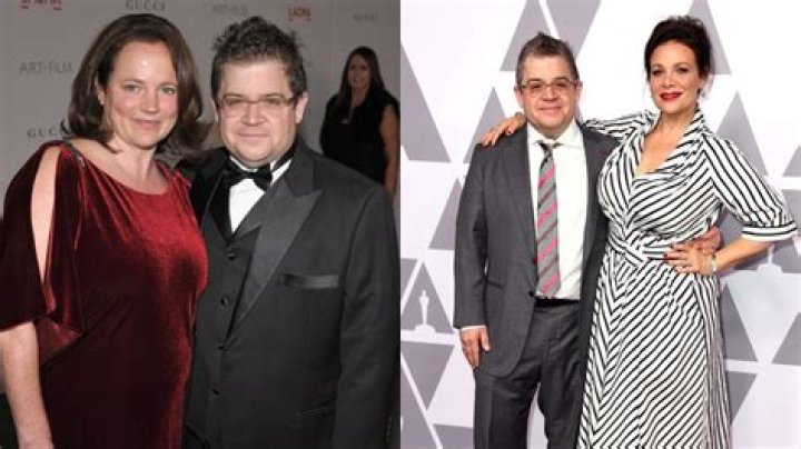 
Michelle McNamara Murder Or Accident: How Did Comedian Patton Oswalt Wife Die? 