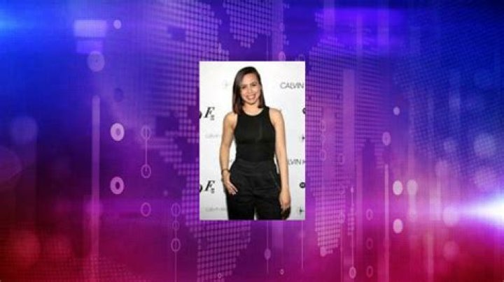 Michelle Ortega Net Worth