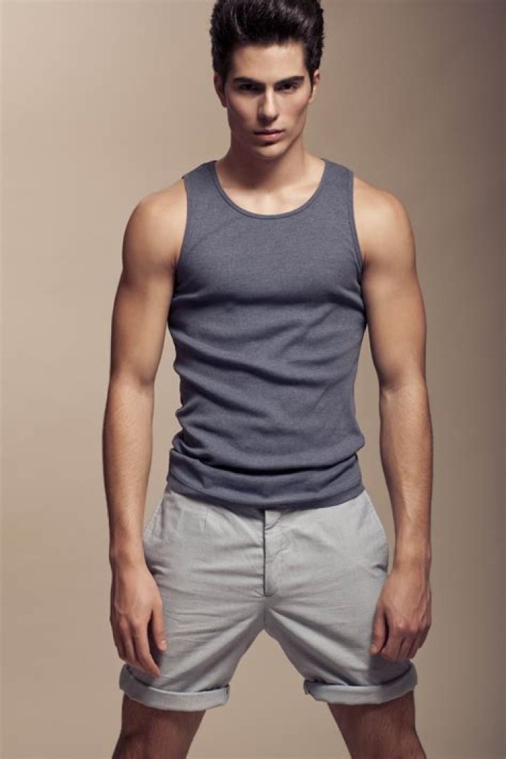 Michelle Phan Boyfriend Dominique Capraro’s Wiki: Age, Married, Husband, Net Worth & Family