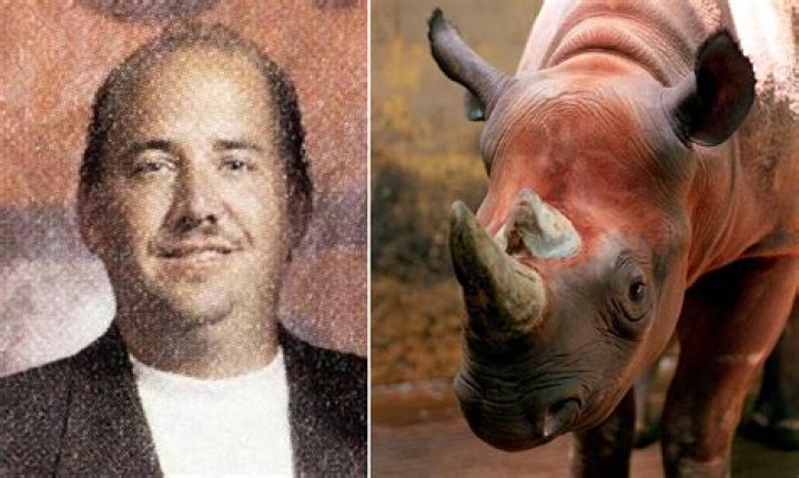 Michigan Chris Peyerk Wiki, Biography, Net Worth, Wife, Married, Boat, House