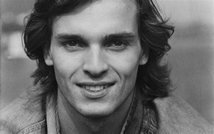 Miguel Bosé Net Worth