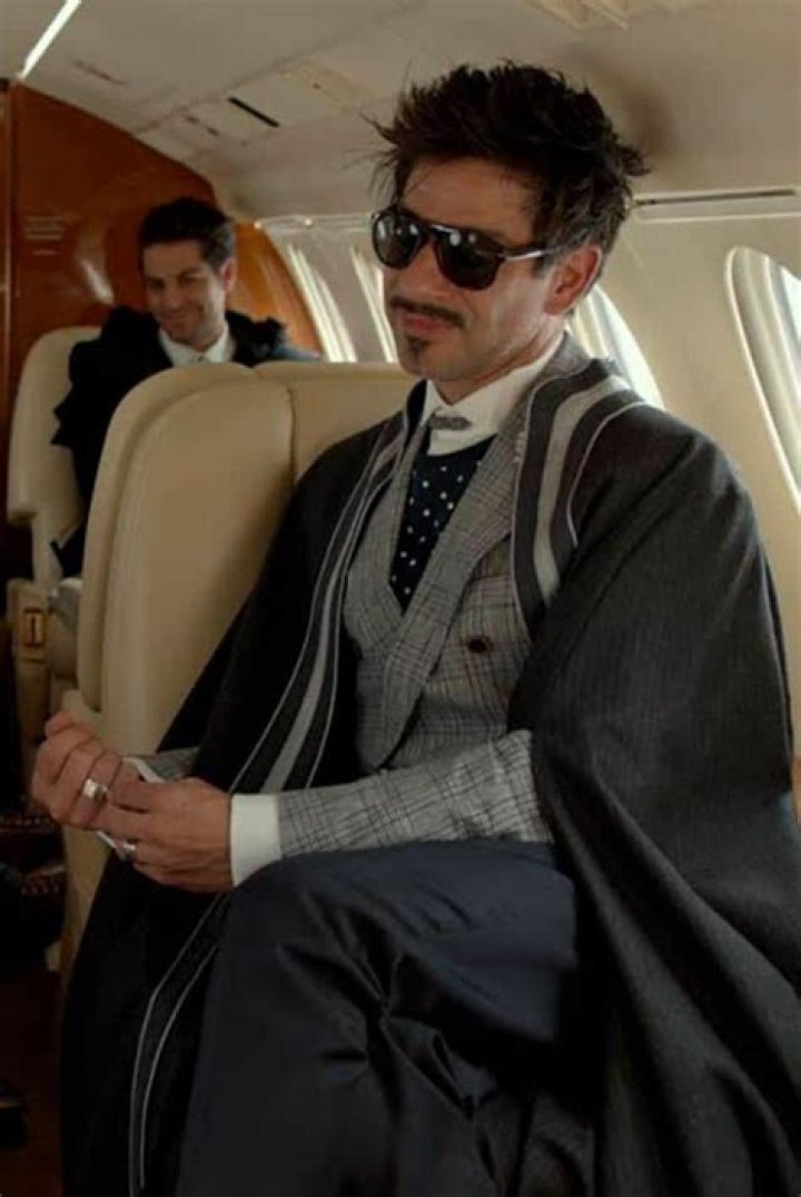 Miguel Rodarte Net Worth