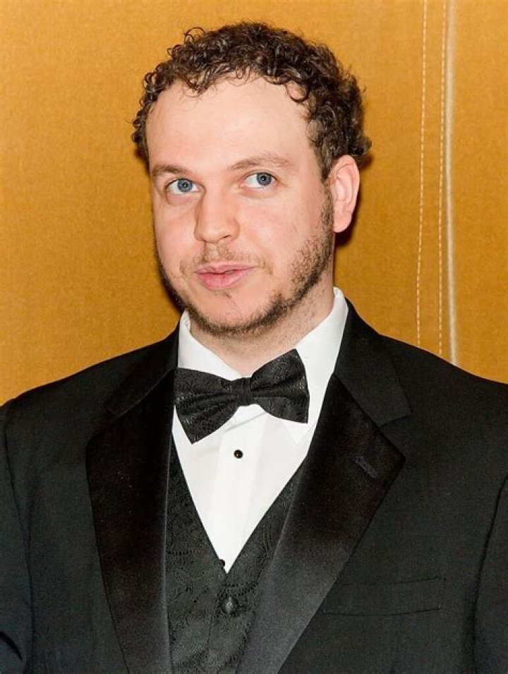 Miguel Varoni Biography, Age, Family, Wife, Movies, TV Shows and Salary