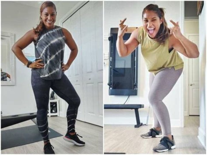 Mika Kleinschmidt Height, Weight, Net Worth, Age, Wiki, Who, Instagram, Biography