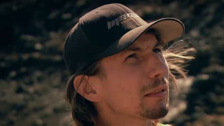 Mike Beets Age: Facts To Know About The Gold Rush Cast