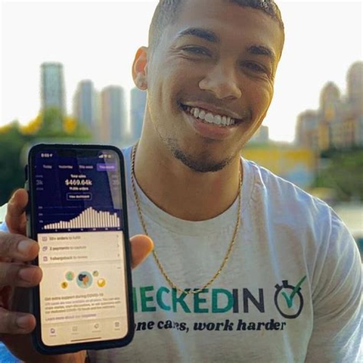 Mike Hampton Net Worth, Income, Salary, Earnings, Biography