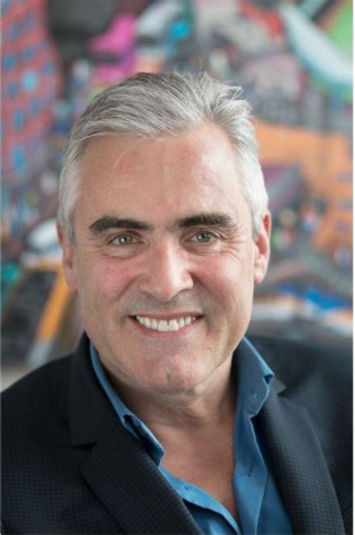 Mike McNamara Net Worth