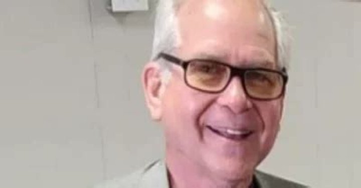 Mike Niederhauser Death Cause And Obituary : Directors First Vision Bank Passed Away - SarkariResult