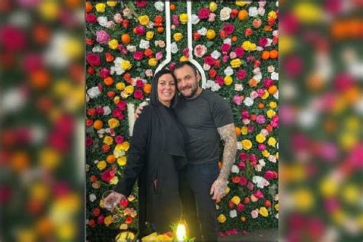 Mike Richman Net Worth