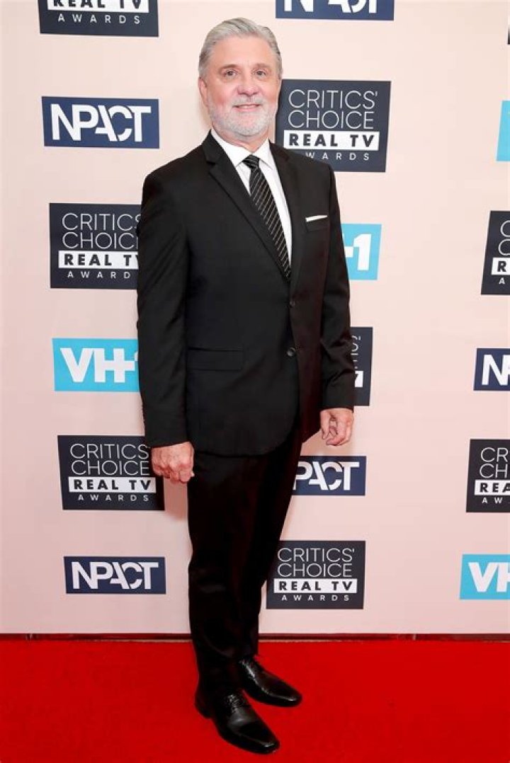 Mike Rinder’s Net Worth, Age, Height, Weight, Wife, Kids, Bio-Wiki