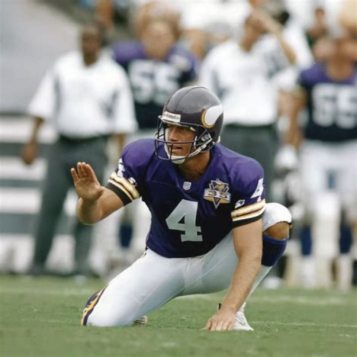 Mike Saxon Net Worth