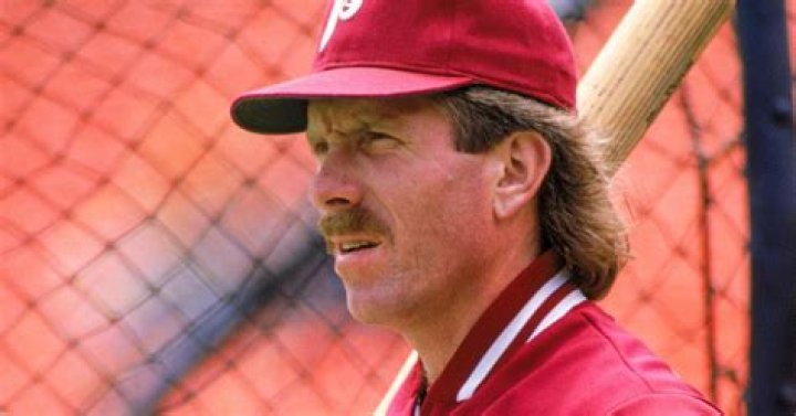 Mike Schmidt Net Worth