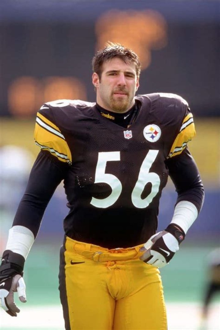 Mike Vrabel Height, Weight, Net Worth, Age, Birthday, Wikipedia, Who, Nationality, Biography