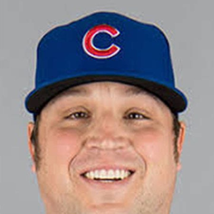 Mike Zagurski Net Worth