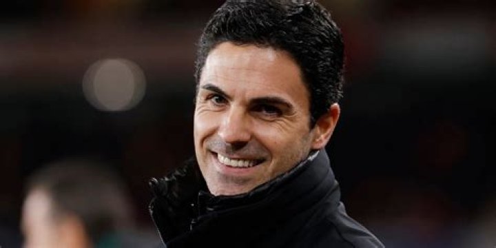Mikel Arteta Height, Weight, Net Worth, Age, Birthday, Wikipedia, Who, Nationality, Biography