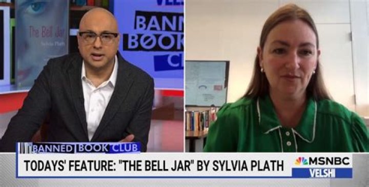 Mila Velshi (Ali Velshi’s mother) Bio, Wiki, Age, Height, Education, Son, Husband and Net Worth