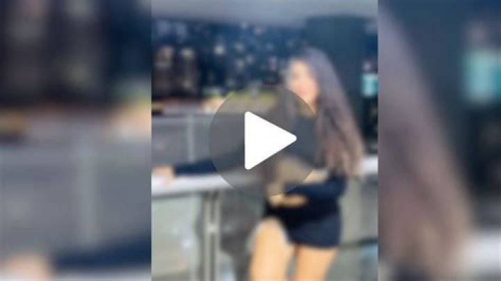 Milagros Rodriguez Viral Video, Who Is Milagros Rodriguez? - SarkariResult