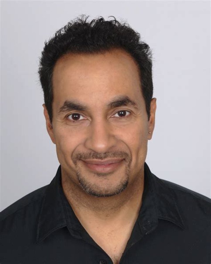 Miles Grose Net Worth