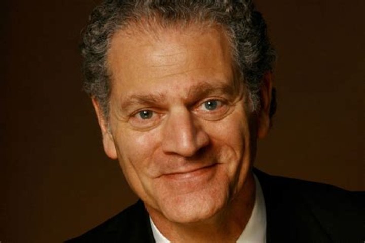 Miles Hoffman Obituary: What Was Miles Hoffman Writer’s Death Cause?