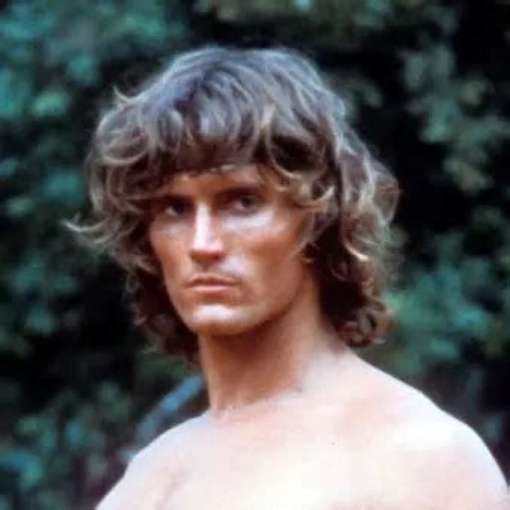 Miles O’Keeffe Net Worth