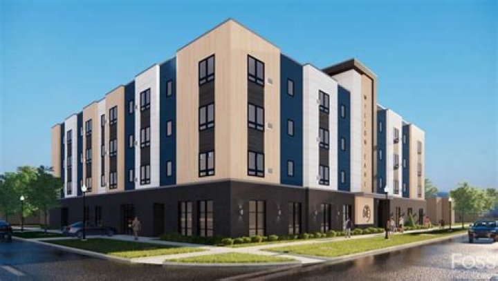 Milton Earl Forrest Net Worth