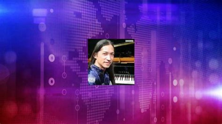 Ming Freeman Net Worth