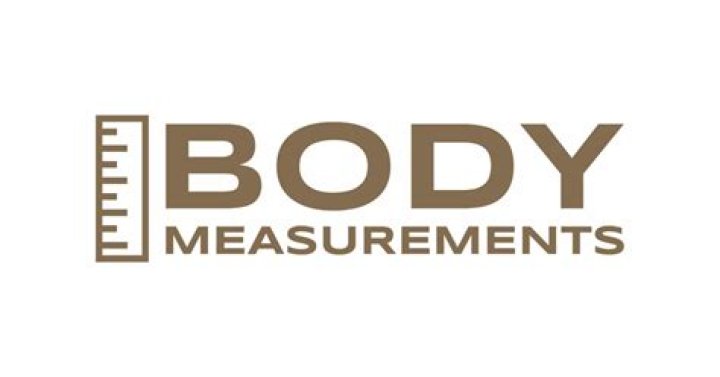 Minka Kelly Height, Weight, Measurements, Bra Size, Shoe Size