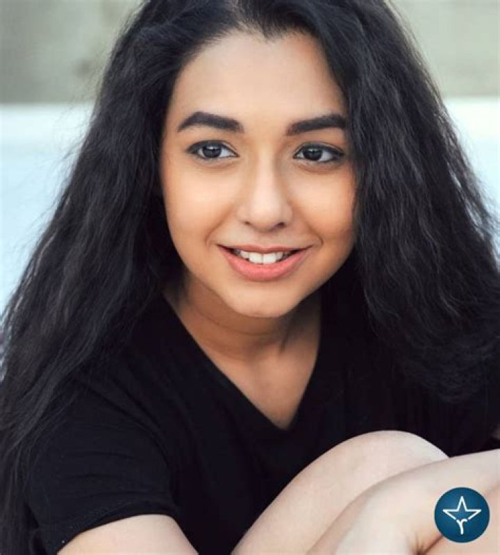 Minoli Nandwana Height, Weight, Net Worth, Age, Birthday, Wikipedia, Who, Instagram, Biography