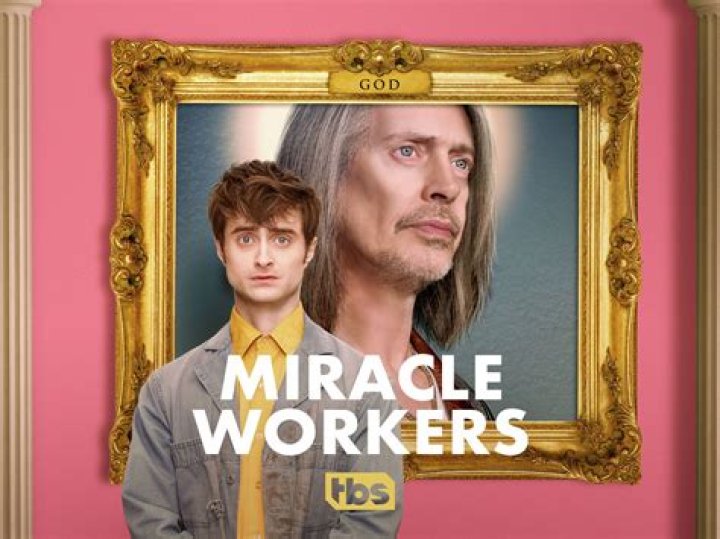 Miracle Workers Season 5 Release Date : Spoilers, Streaming, Recap, Schedule & Where To Watch? - SarkariResult