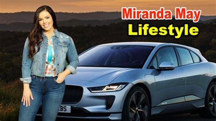 Miranda May: dating, net worth, tattoos, smoking & body measurements