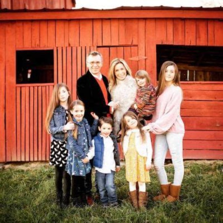 Mireya Mayor- Wiki, Age, Husband, Ethnicity, Net Worth, Height, Career