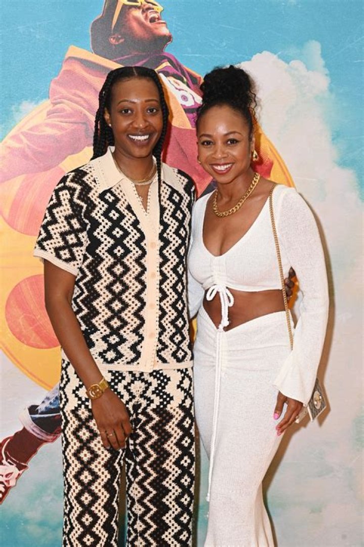 Miriam A. Hyman Height, Weight, Net Worth, Age, Wiki, Who, Instagram, Biography