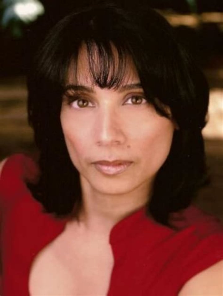 Mishu Vellani Net Worth