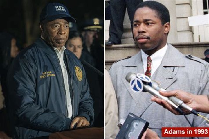 Mitchell Button Biography, Wikipedia- Dusty Button Husband Was Accused Of Sexual Assault