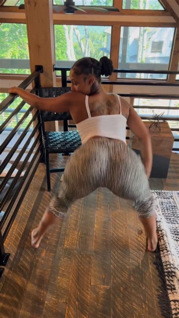 Mizz Twerksum (Youtuber) Wiki, Bio, Age, Height, Weight, Measurements, Dating, Net Worth, Facts