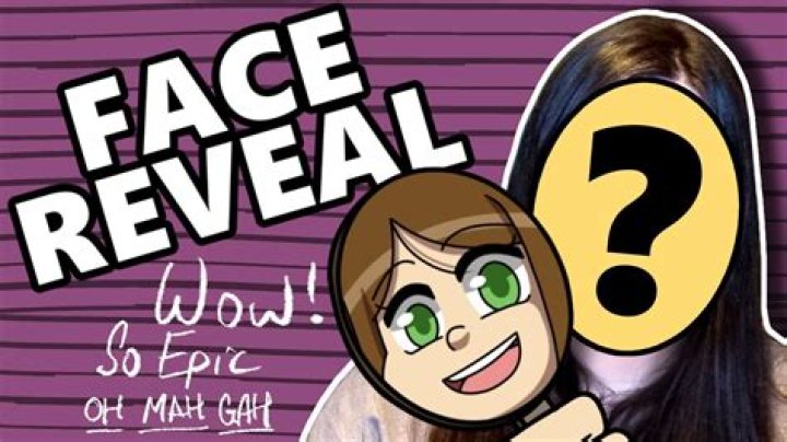 Mkiceandfire Did A Face Reveal? Everything To Know About The YouTuber