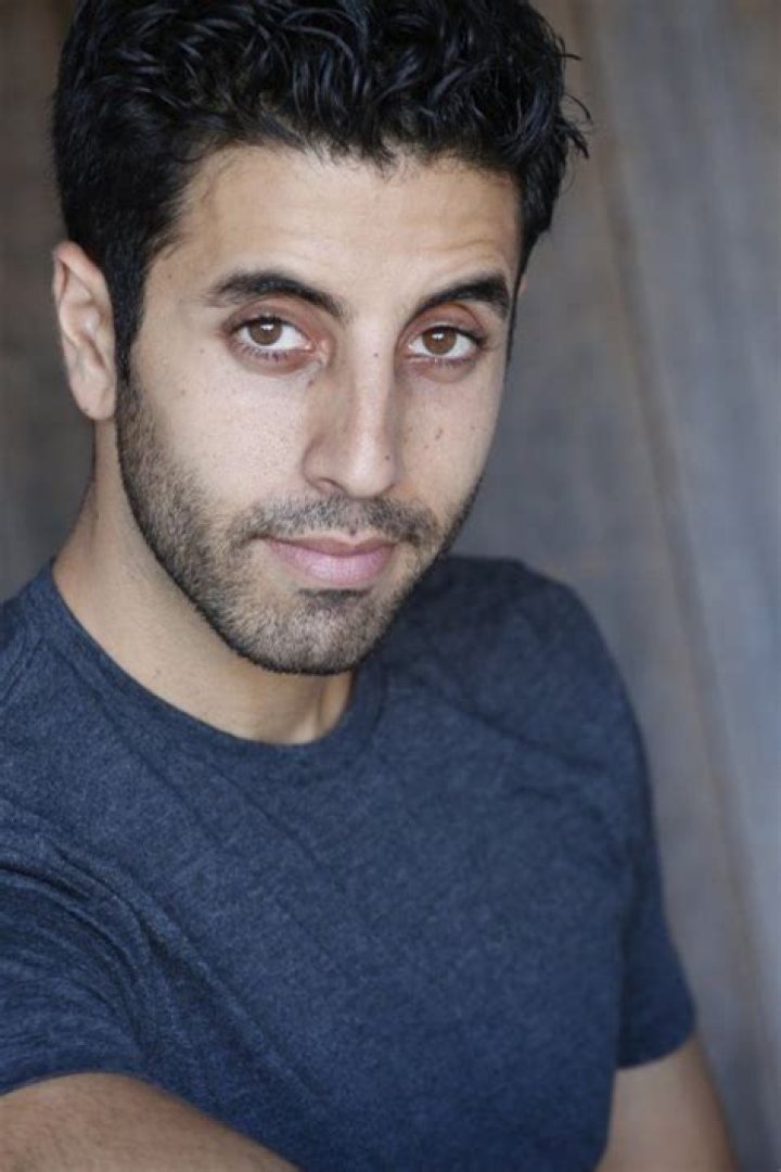 Mo Aboul-Zelof Net Worth