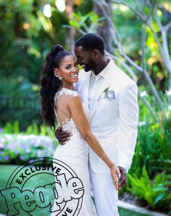 Mo McRae Bio, Wiki, Age, Wife, Daughter, Net Worth, Height and This Is Us