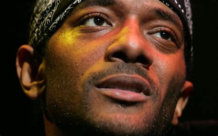 Mobb Deep Net Worth