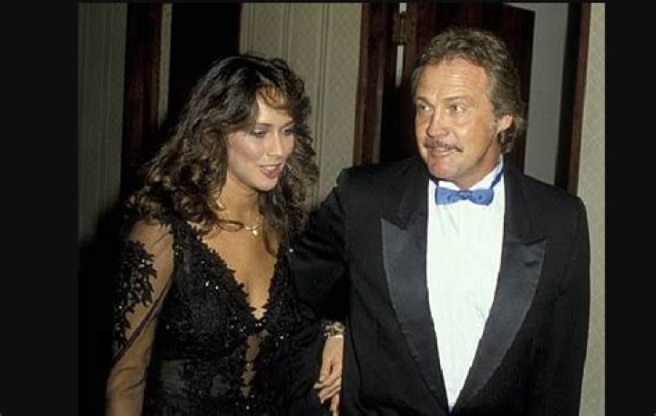 Model: Who Is Karen Velez And How Old Is She? Wikipedia Bio -Details To Know