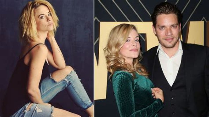 Molly Burnett Net Worth: Details About Movie, Career, Home, Age, Income - SarkariResult