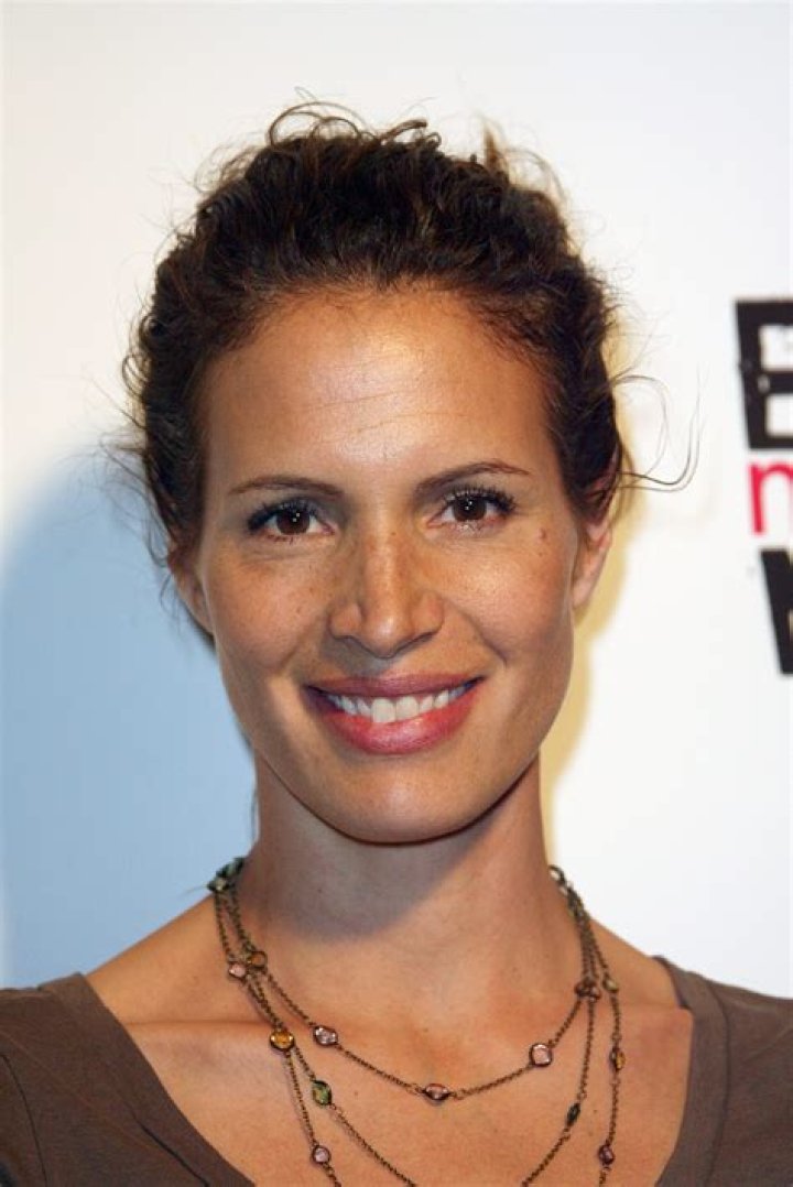 Molly Culver Net Worth