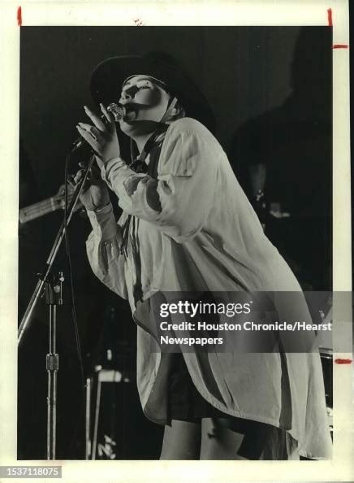 Molly Elswick Net Worth