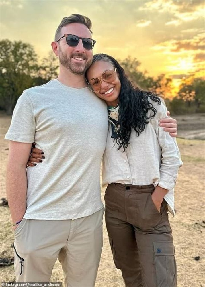 Molly Qerim married, children, net worth, earnings, career, wiki-bio