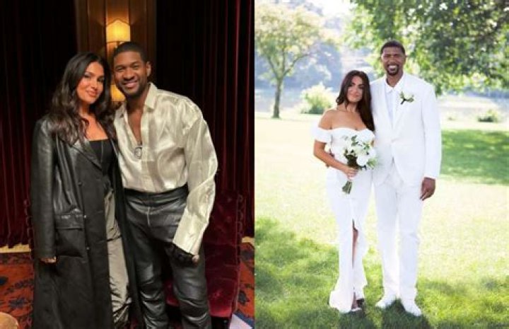 Molly Qerim Wiki, Bio, Husband, Married, Net worth, Height