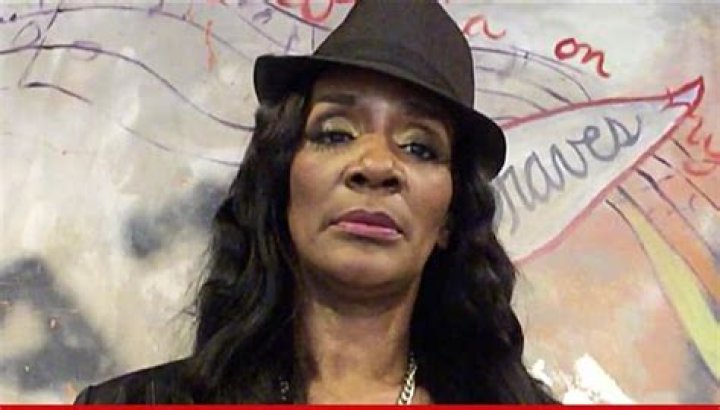 Momma Dee Bio,Age,Accident,Love And Hip Hop, Song, New Song and Net Worth